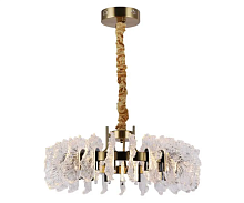 Люстра Kink Light Мару 07695-60,36-29 - цена и фото