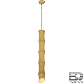 Подвесной светильник LSP-8564-4 - цена и фото