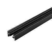 Трек LGD-2TR-TRACK-2000-BK (C) Arlight 022772 - цена и фото Трек LGD-2TR-TRACK-2000-BK (C) Arlight 022772 - цена и фото