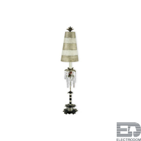 Настольная лампа Flambeau BIRDLAND FB-BIRDLAND-TL - цена и фото
