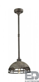Подвесной светильник Lussole MEDFORD LSP-9642 - цена и фото