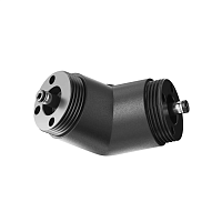 Аксессуар Maytoni Technical CA018LWC-B - цена и фото