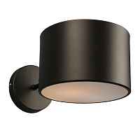 Бра настенное Omnilux Lisera OML-54501-01 - цена и фото Бра настенное Omnilux Lisera OML-54501-01 - цена и фото