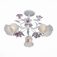 Люстра потолочная ST LUCE BROCCA SL701.503.03 - цена и фото