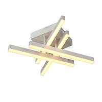 Люстра потолочная ST LUCE SAMENTO SL933.502.04 - цена и фото