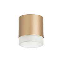 Lightstar Комплект со светильником Rullo R349080 - цена и фото Lightstar Комплект со светильником Rullo R349080 - цена и фото