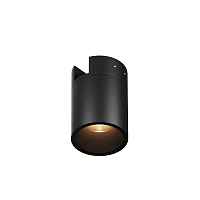 Уличный трековый светильник Maytoni Outdoor O-TR01-2-S-16WB3K - цена и фото Уличный трековый светильник Maytoni Outdoor O-TR01-2-S-16WB3K - цена и фото