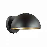 Настенное бра Lumion Kent 5293/1W - цена и фото Настенное бра Lumion Kent 5293/1W - цена и фото