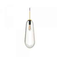 Подвесной светильник Nowodvorski Pear L 8671 - цена и фото Подвесной светильник Nowodvorski Pear L 8671 - цена и фото