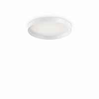 Потолочный светильник Ideal Lux FLY PL D45 3000K 254272 - цена и фото Потолочный светильник Ideal Lux FLY PL D45 3000K 254272 - цена и фото