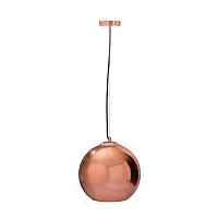 Подвесной светильник Loft IT Copper Shade LOFT2023-A - цена и фото Подвесной светильник Loft IT Copper Shade LOFT2023-A - цена и фото