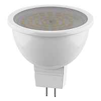 Светодиодные лампы Lightstar LED 940214 - цена и фото