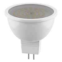 Светодиодные лампы Lightstar LED 940214 - цена и фото Светодиодные лампы Lightstar LED 940214 - цена и фото