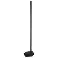 Светильник настенный Tubo Lightstar 748847 - цена и фото Светильник настенный Tubo Lightstar 748847 - цена и фото
