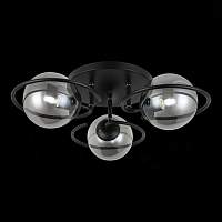 Люстра потолочная ST-Luce Galio SL418.472.03 - цена и фото