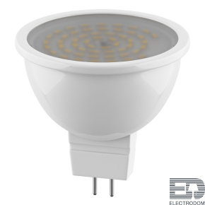 Светодиодные лампы Lightstar LED 940214 - цена и фото