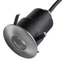 Светильник светодиодный уличный Lightstar Ipogeo 384415 - цена и фото