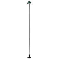 Уличный светильник Odeon Light Nature 7122/4GLA - цена и фото Уличный светильник Odeon Light Nature 7122/4GLA - цена и фото