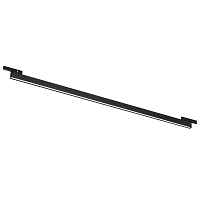 Светильник д/1-фазн трека LINEA Linea Lightstar 266347 - цена и фото Светильник д/1-фазн трека LINEA Linea Lightstar 266347 - цена и фото