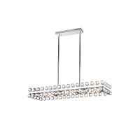 Подвесной светильник Vele Luce Baldassare VL4143L26 - цена и фото Подвесной светильник Vele Luce Baldassare VL4143L26 - цена и фото