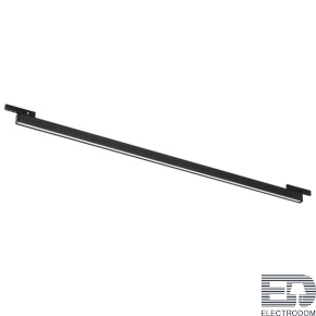 Светильник д/1-фазн трека LINEA Linea Lightstar 266347 - цена и фото