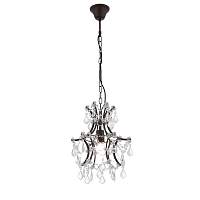 Люстра подвесная ST LUCE BOEMINO SL410.403.01 - цена и фото