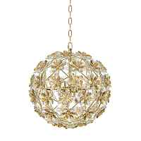 Подвесной светильник L'arte Luce Dileone L06910 - цена и фото Подвесной светильник L'arte Luce Dileone L06910 - цена и фото