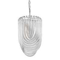 Светильник подвесной L'Arte Luce Murano L35002.98 - цена и фото Светильник подвесной L'Arte Luce Murano L35002.98 - цена и фото