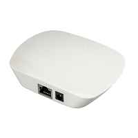 Конвертер SR-2818WiN White Arlight 020748 - цена и фото Конвертер SR-2818WiN White Arlight 020748 - цена и фото