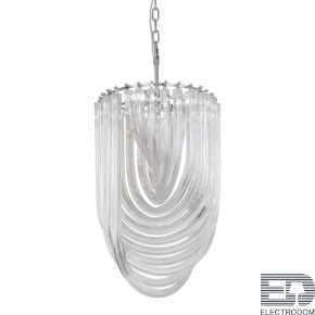 Светильник подвесной L'Arte Luce Murano L35002.98 - цена и фото