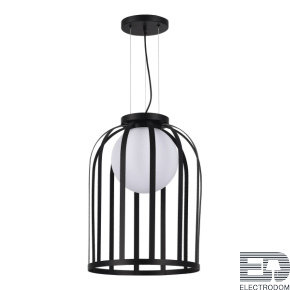 Подвесной светильник ST Luce Nordic SL6129.403.01 - цена и фото
