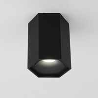 Накладной светодиодный светильник 25037/LED - цена и фото Накладной светодиодный светильник 25037/LED - цена и фото