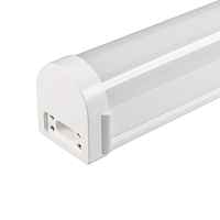 Светильник ALT-LARGO-600-15W Day4000 (WH, 120 deg, 230V) Arlight - цена и фото Светильник ALT-LARGO-600-15W Day4000 (WH, 120 deg, 230V) Arlight - цена и фото