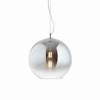 Подвесной светильник Ideal Lux NEMO SP1 D30 FADE 149592 - цена и фото Подвесной светильник Ideal Lux NEMO SP1 D30 FADE 149592 - цена и фото