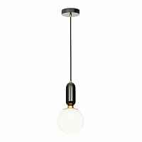 Подвесной светильник Loft IT Parachilna 9973-A - цена и фото Подвесной светильник Loft IT Parachilna 9973-A - цена и фото