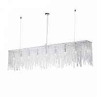 Подвесной светильник Maytoni Empress DIA002PL-09CH - цена и фото Подвесной светильник Maytoni Empress DIA002PL-09CH - цена и фото