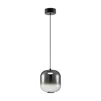 Подвесной светодиодный светильник Freya Ida FR6133PL-L4SM - цена и фото Подвесной светодиодный светильник Freya Ida FR6133PL-L4SM - цена и фото