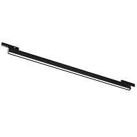 Светильник д/1-фазн трека LINEA Linea Lightstar 266237 - цена и фото Светильник д/1-фазн трека LINEA Linea Lightstar 266237 - цена и фото