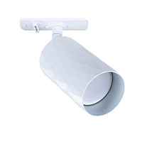 Трековый светильник Arte Lamp Fang A5560PL-1WH - цена и фото Трековый светильник Arte Lamp Fang A5560PL-1WH - цена и фото