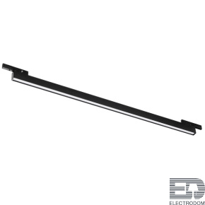 Светильник д/1-фазн трека LINEA Linea Lightstar 266237 - цена и фото