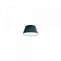 Абажур Azzardo Shade NF AZ2590 - цена и фото Абажур Azzardo Shade NF AZ2590 - цена и фото