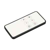 Пульт SMART-R42-MIX (1 зона, 2.4G) Arlight - цена и фото Пульт SMART-R42-MIX (1 зона, 2.4G) Arlight - цена и фото