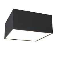 Потолочный светильник Zon Maytoni C067CL-L12B3K