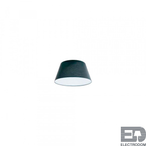 Абажур Azzardo Shade NF AZ2590 - цена и фото