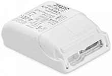 Драйвер Ideal Lux Dynamic Driver 1-10V 20W 216324 - цена и фото Драйвер Ideal Lux Dynamic Driver 1-10V 20W 216324 - цена и фото