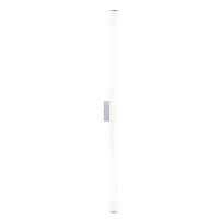 Подсветка для зеркал Nowodvorski Ice Tube Led M 8120 - цена и фото Подсветка для зеркал Nowodvorski Ice Tube Led M 8120 - цена и фото