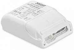 Драйвер Ideal Lux Dynamic Driver 1-10V 20W 216324