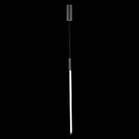 Светильник подвесной ST-Luce RALIO SL1580.413.01 - цена и фото Светильник подвесной ST-Luce RALIO SL1580.413.01 - цена и фото