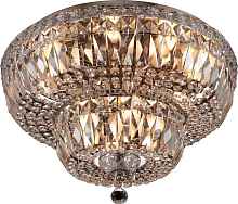 Люстра потолочная Toplight Loraine TL1164-3D2 - цена и фото Люстра потолочная Toplight Loraine TL1164-3D2 - цена и фото