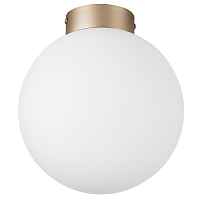 Плафон потолочный Lightstar Globo 812023 - цена и фото Плафон потолочный Lightstar Globo 812023 - цена и фото